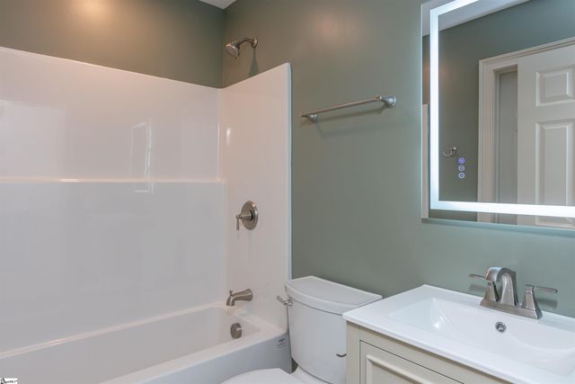 201 Edwards Road, Greenville, SC 29615
