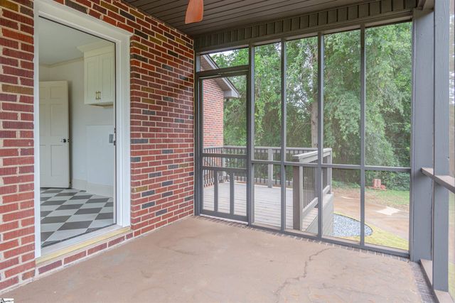 201 Edwards Road, Greenville, SC 29615