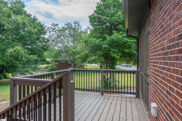 201 Edwards Road, Greenville, SC 29615