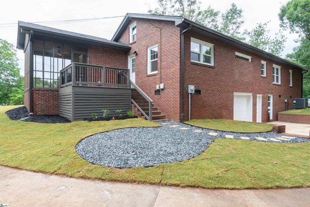201 Edwards Road, Greenville, SC 29615
