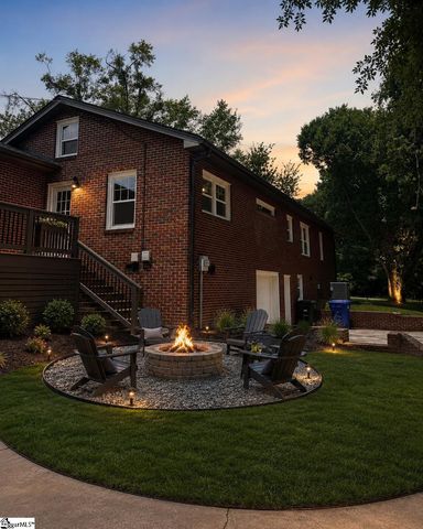 201 Edwards Road, Greenville, SC 29615