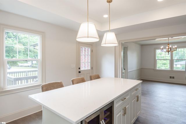 201 Edwards Road, Greenville, SC 29615