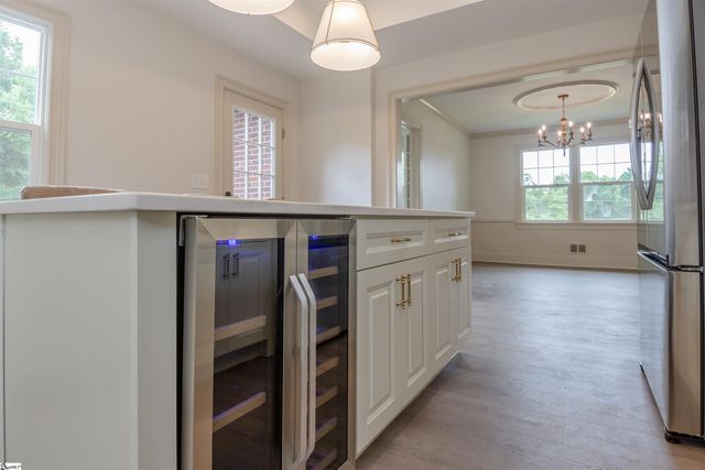 201 Edwards Road, Greenville, SC 29615