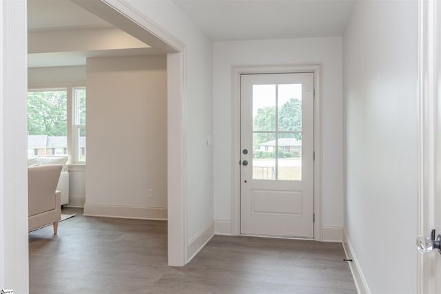 201 Edwards Road, Greenville, SC 29615