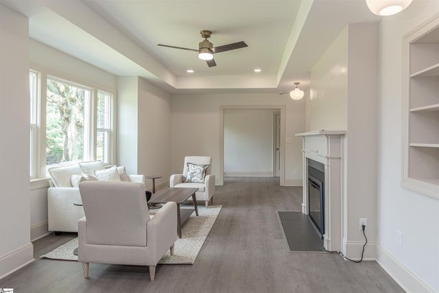 201 Edwards Road, Greenville, SC 29615