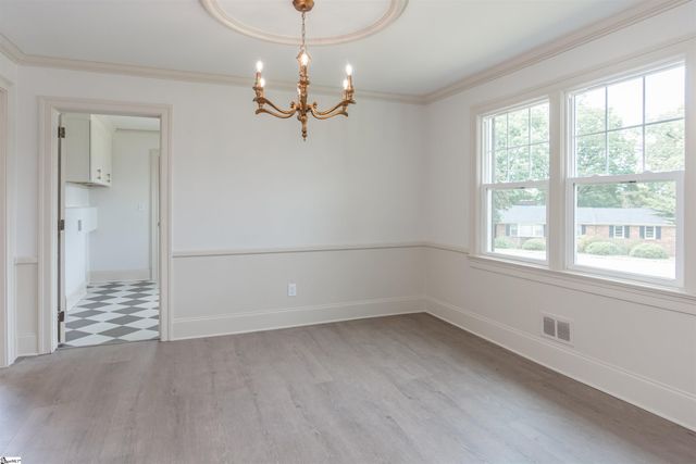 201 Edwards Road, Greenville, SC 29615