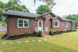 201 Edwards Road, Greenville, SC 29615