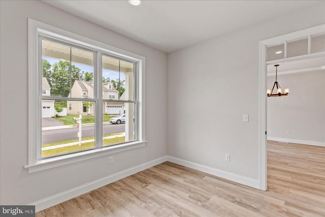 140 ELI DR, York, PA 17404