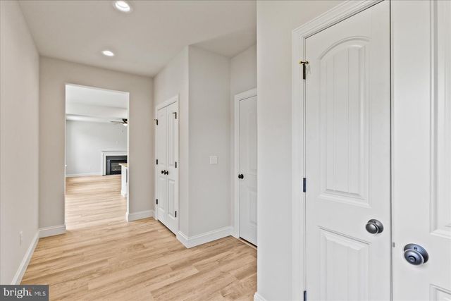 140 ELI DR, York, PA 17404