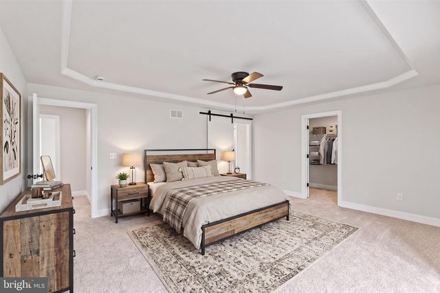 140 ELI DR, York, PA 17404