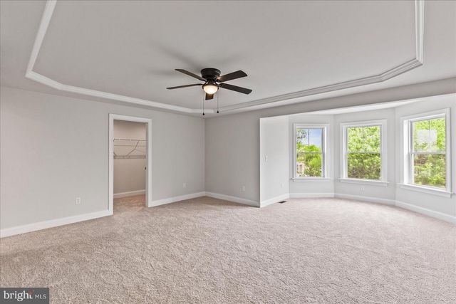 140 ELI DR, York, PA 17404