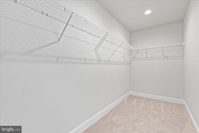140 ELI DR, York, PA 17404