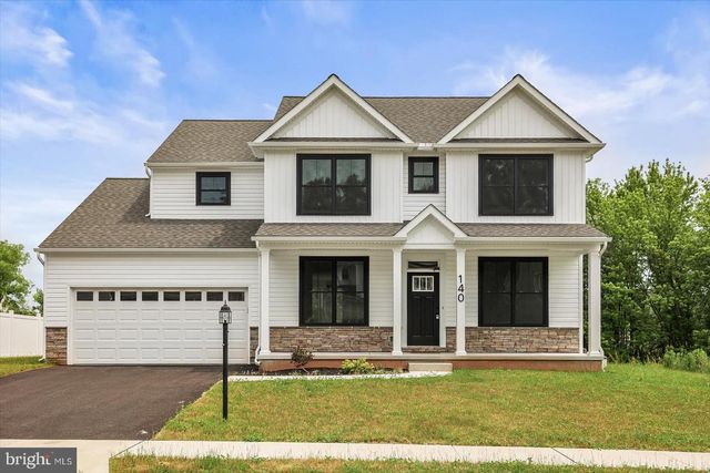 140 ELI DR, York, PA 17404