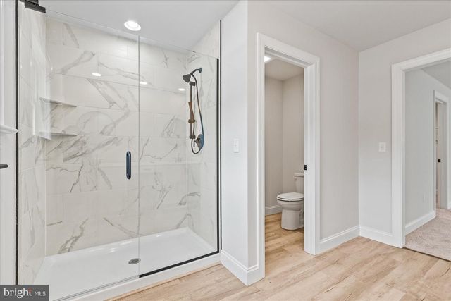 140 ELI DR, York, PA 17404