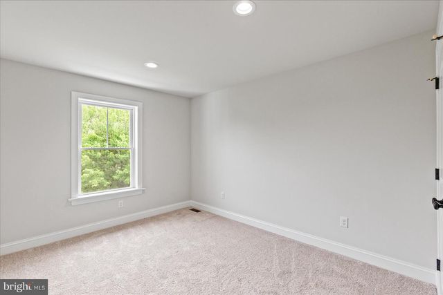 140 ELI DR, York, PA 17404