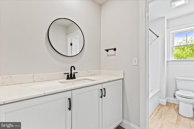 140 ELI DR, York, PA 17404