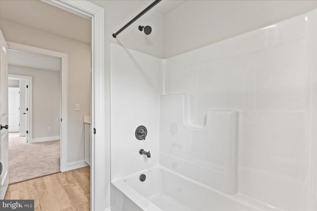 140 ELI DR, York, PA 17404