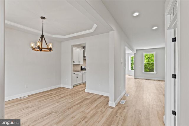 140 ELI DR, York, PA 17404