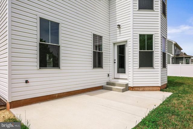 140 ELI DR, York, PA 17404