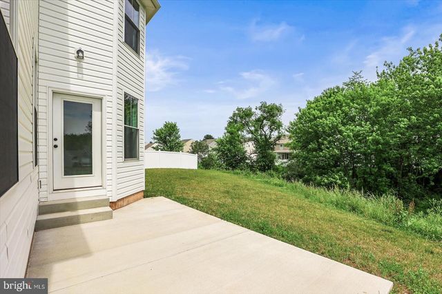 140 ELI DR, York, PA 17404