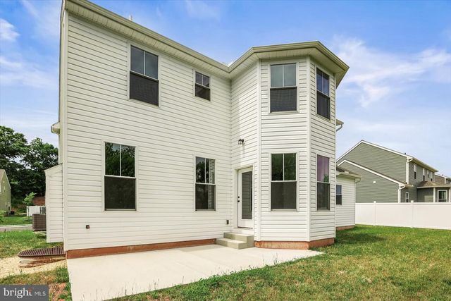 140 ELI DR, York, PA 17404