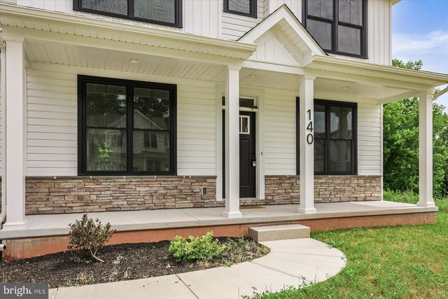 140 ELI DR, York, PA 17404