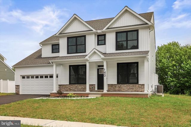 140 ELI DR, York, PA 17404