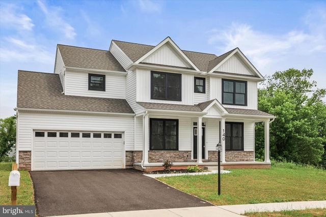 140 ELI DR, York, PA 17404