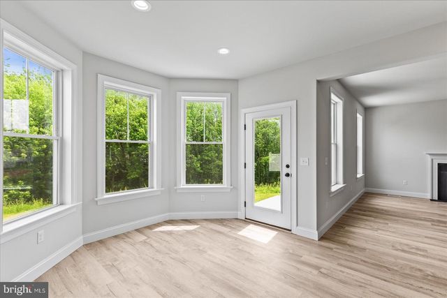 140 ELI DR, York, PA 17404