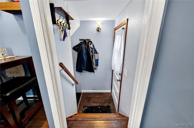 615 69th Street, Niagara Falls, NY 14304