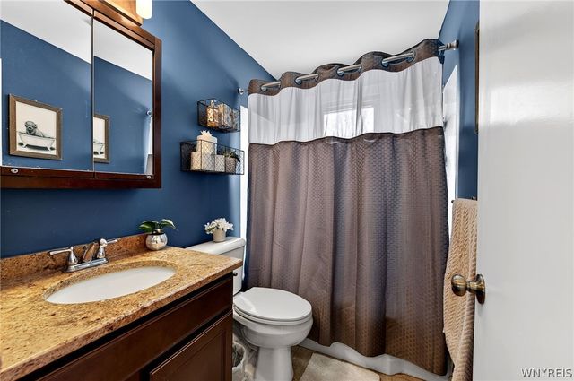 615 69th Street, Niagara Falls, NY 14304