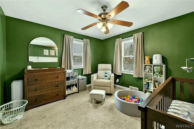 615 69th Street, Niagara Falls, NY 14304