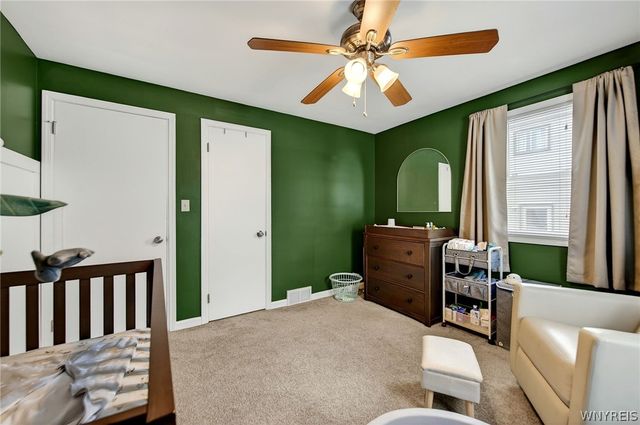 615 69th Street, Niagara Falls, NY 14304