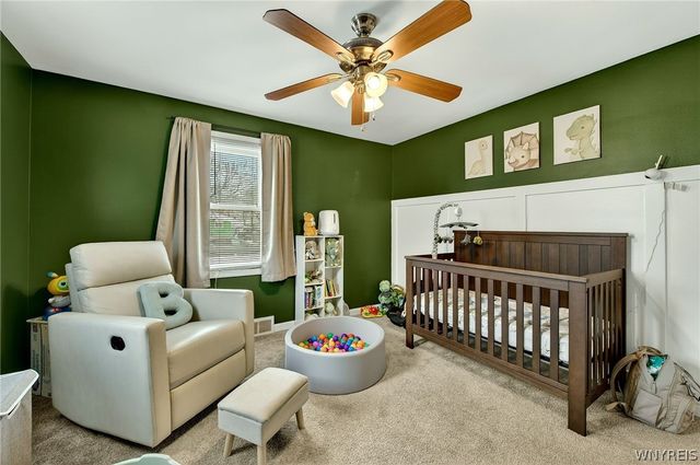 615 69th Street, Niagara Falls, NY 14304