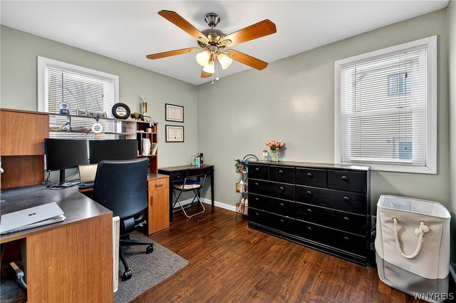 615 69th Street, Niagara Falls, NY 14304