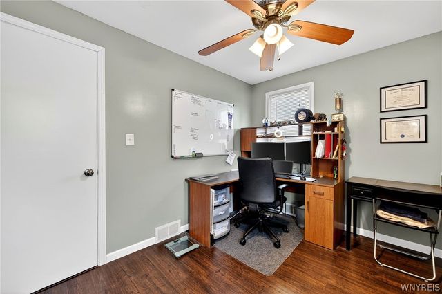 615 69th Street, Niagara Falls, NY 14304