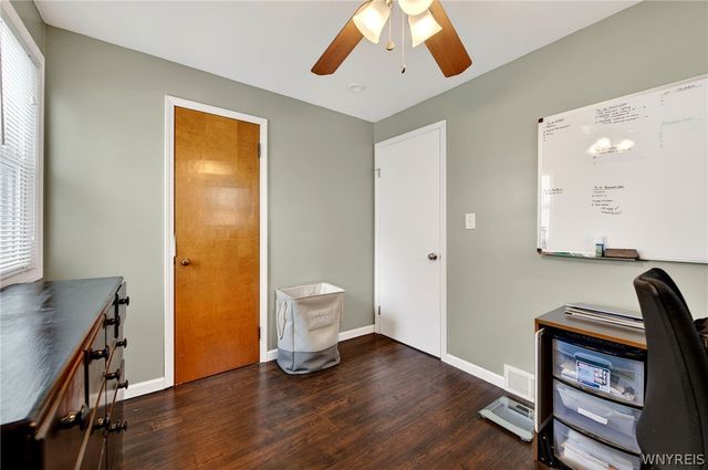 615 69th Street, Niagara Falls, NY 14304