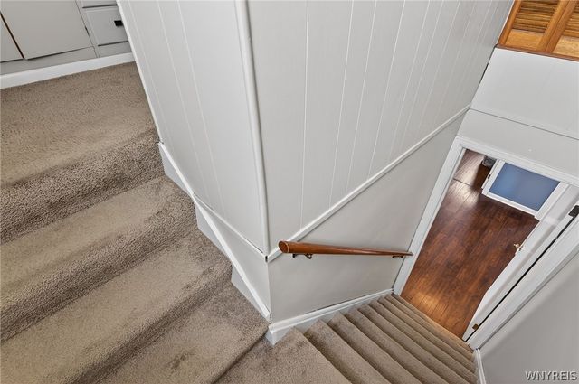 615 69th Street, Niagara Falls, NY 14304