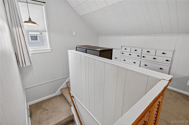 615 69th Street, Niagara Falls, NY 14304