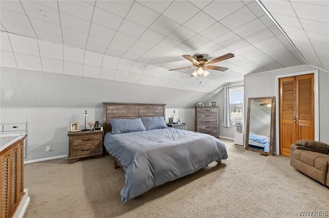 615 69th Street, Niagara Falls, NY 14304