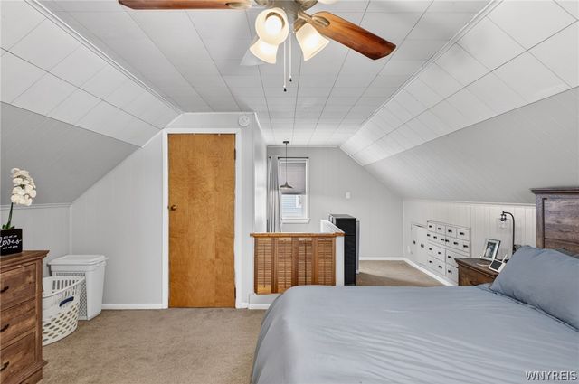 615 69th Street, Niagara Falls, NY 14304