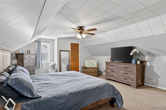 615 69th Street, Niagara Falls, NY 14304