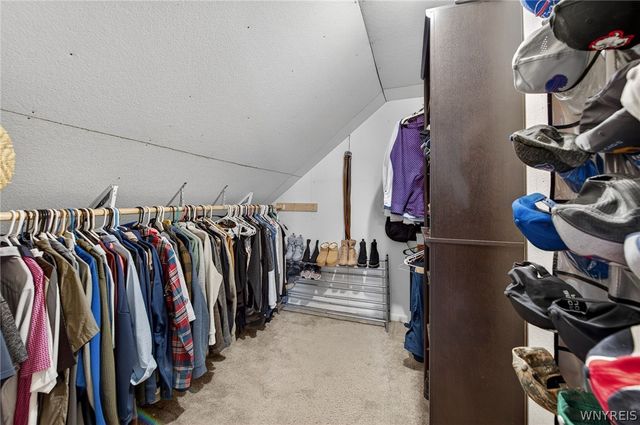 615 69th Street, Niagara Falls, NY 14304