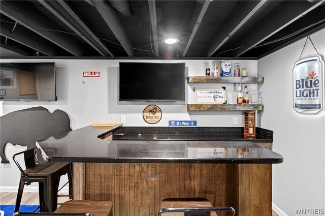 615 69th Street, Niagara Falls, NY 14304