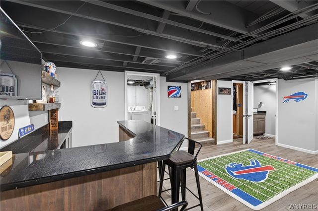 615 69th Street, Niagara Falls, NY 14304