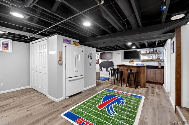 615 69th Street, Niagara Falls, NY 14304