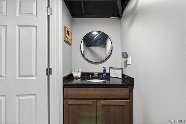 615 69th Street, Niagara Falls, NY 14304