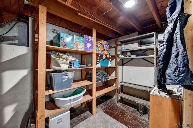 615 69th Street, Niagara Falls, NY 14304