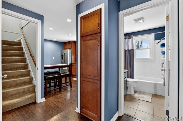 615 69th Street, Niagara Falls, NY 14304