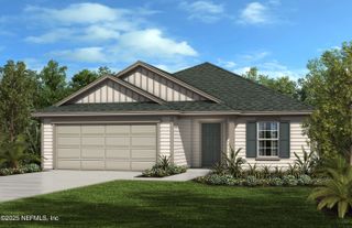 2967 MONROE LAKES Terrace, Green Cove Springs, FL 32043